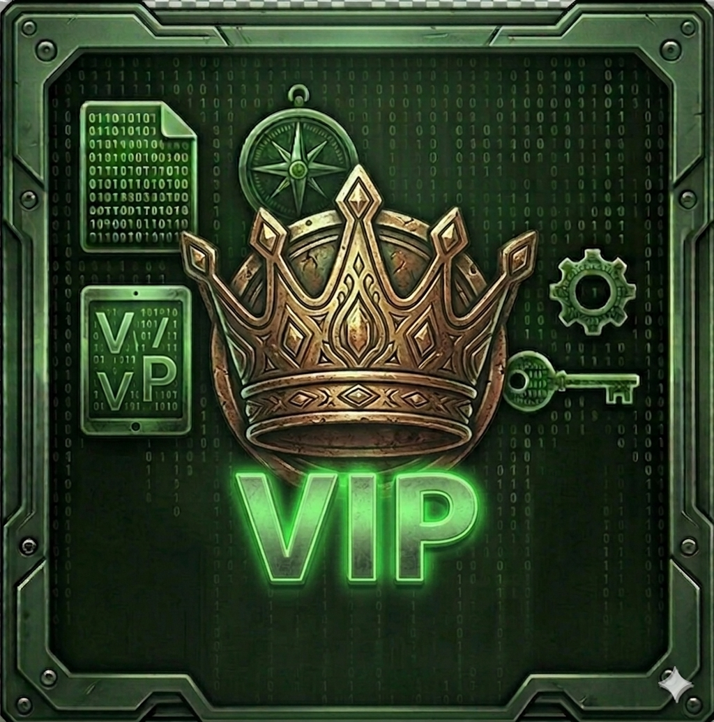 VIP